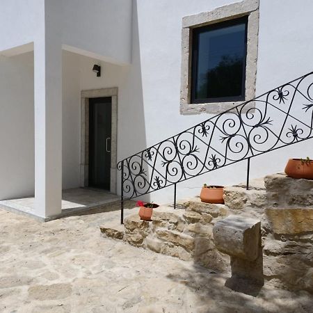 Adega Residencias Artisticas - Perto De Lisboa Almargem  Esterno foto