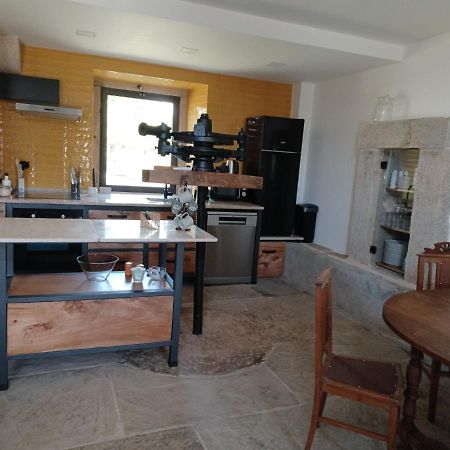 Adega Residencias Artisticas - Perto De Lisboa Almargem  Esterno foto