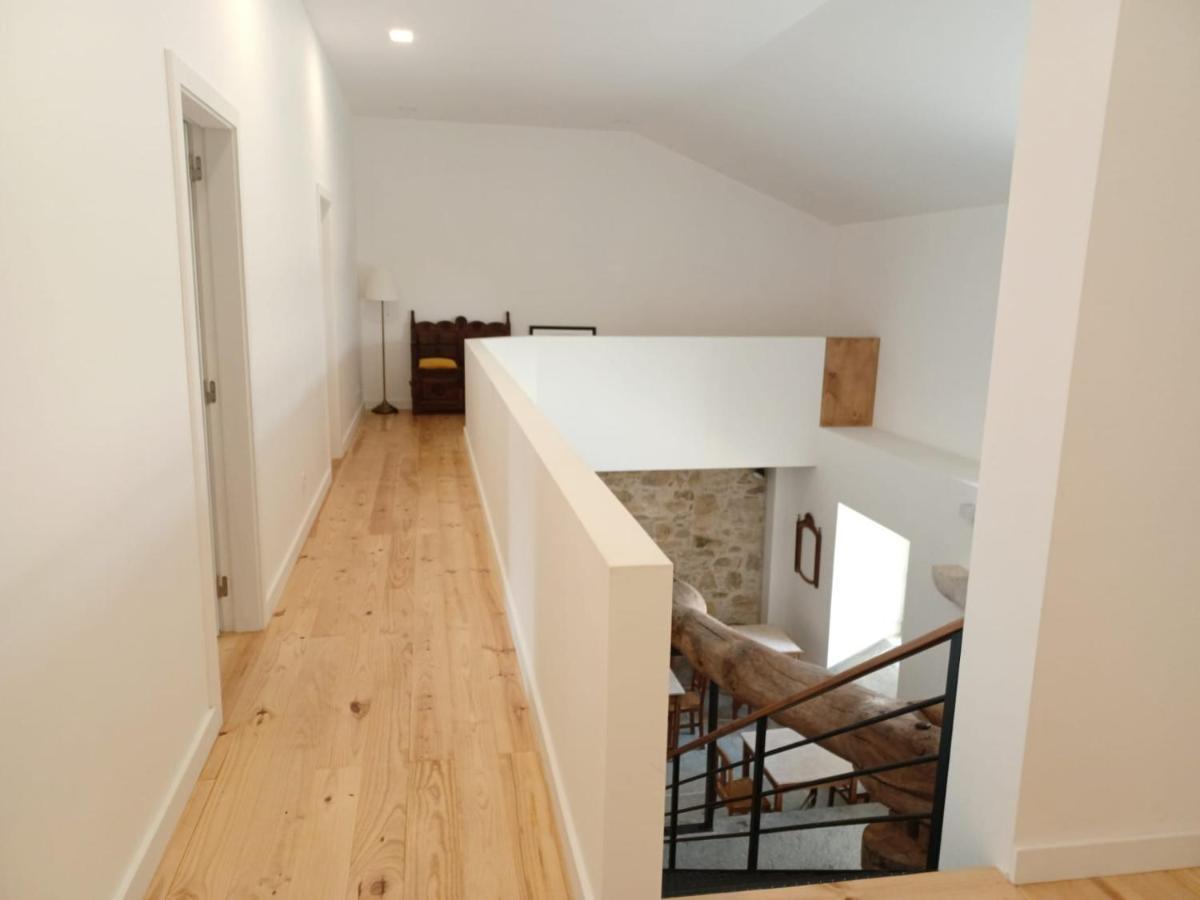 Adega Residencias Artisticas - Perto De Lisboa Almargem  Esterno foto