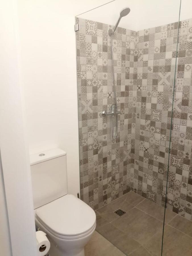 Adega Residencias Artisticas - Perto De Lisboa Almargem  Esterno foto